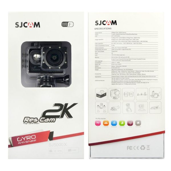 S Sv 6990r 8.jpg