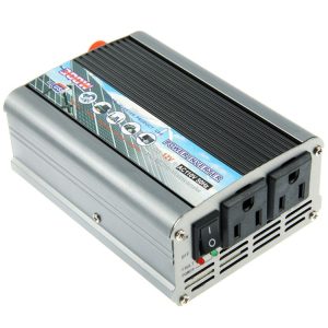 S Tc 1216 1.jpg