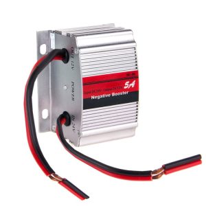 S Tc 1220 1.jpg