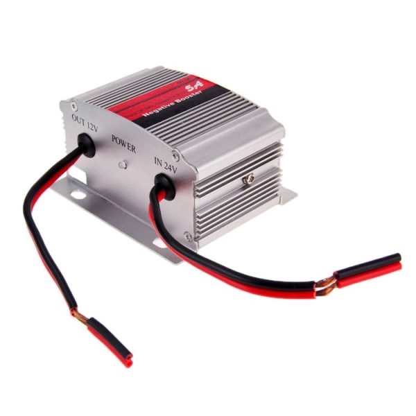 S Tc 1220 3.jpg