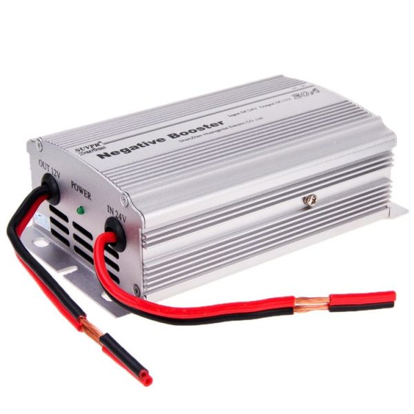 S Tc 7001 4.jpg