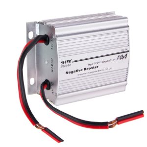 S Tc 7003 1.jpg