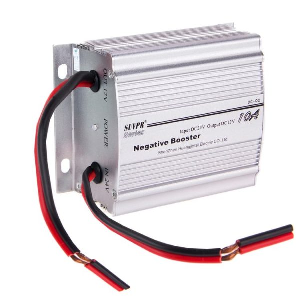 S Tc 7003 2.jpg