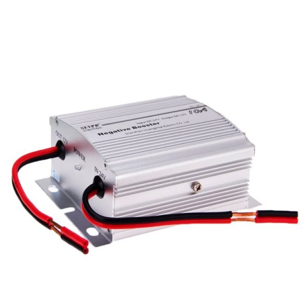 S Tc 7003 4.jpg