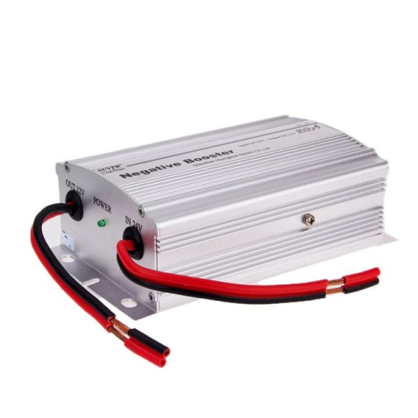 S Tc 7004 4.jpg