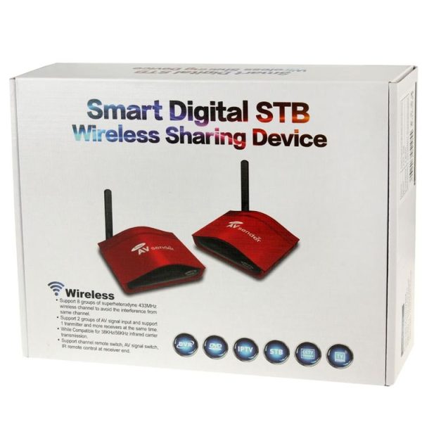 S Tt 1250 9.jpg