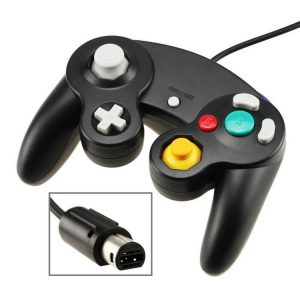 S Wii 0695 1.jpg