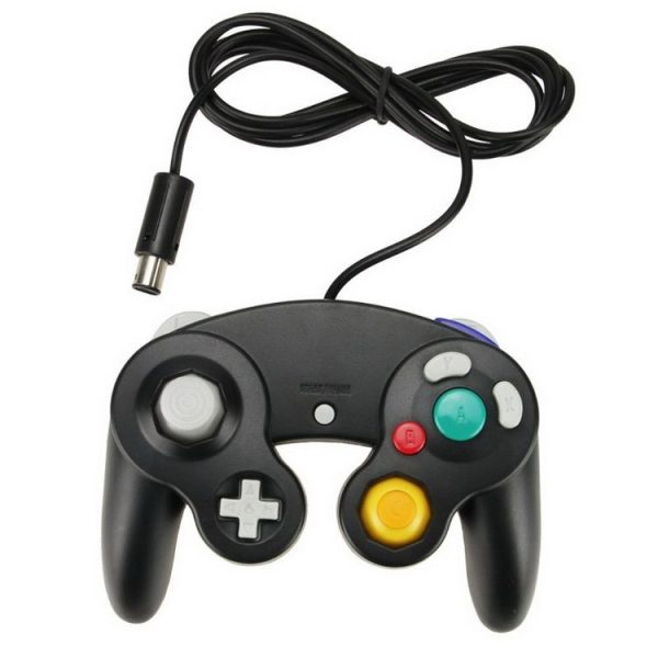 S Wii 0695 2.jpg
