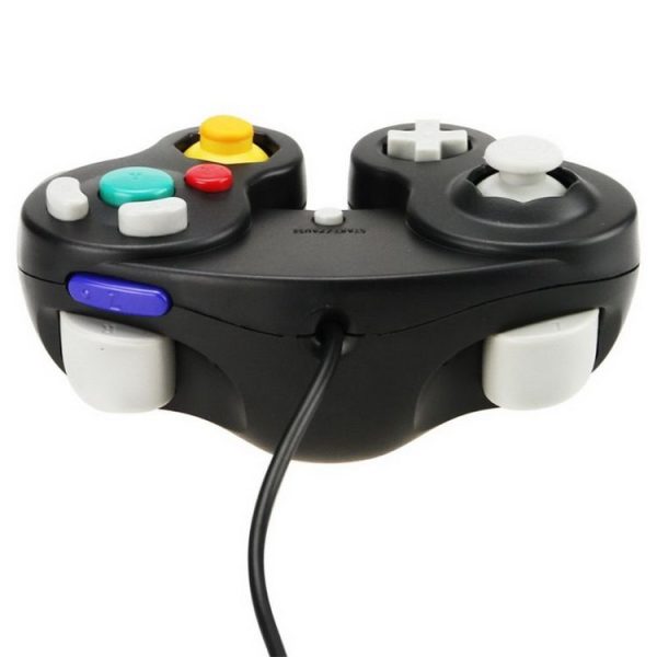S Wii 0695 4.jpg