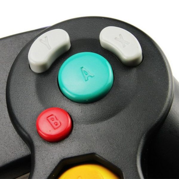 S Wii 0695 5.jpg