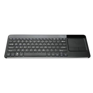 S Wmcs 3104 1.jpg