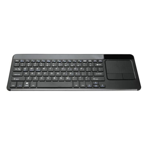S Wmcs 3104 1.jpg