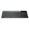 S Wmcs 3104 2.jpg