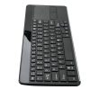 S Wmcs 3104 4.jpg