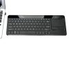 S Wmcs 3104 5.jpg
