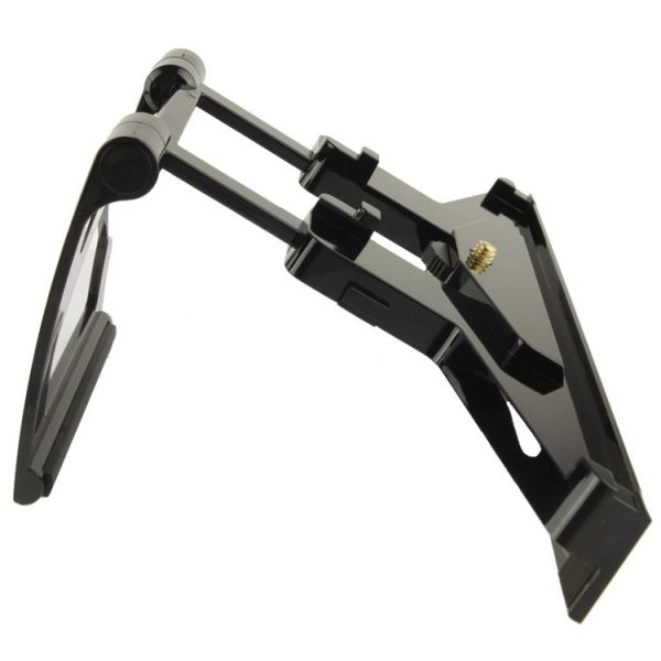S Xbox 0112 3.jpg