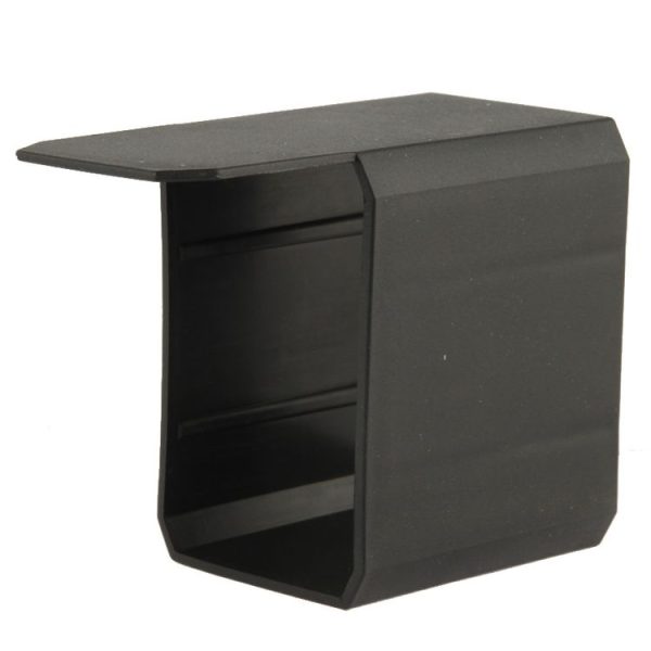 S Xbox 0112 6.jpg