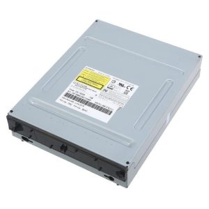 S Xbox360 1072 1.jpg