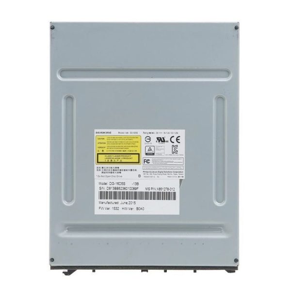 S Xbox360 1072 2.jpg