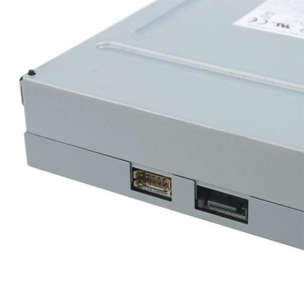 S Xbox360 1072 5.jpg