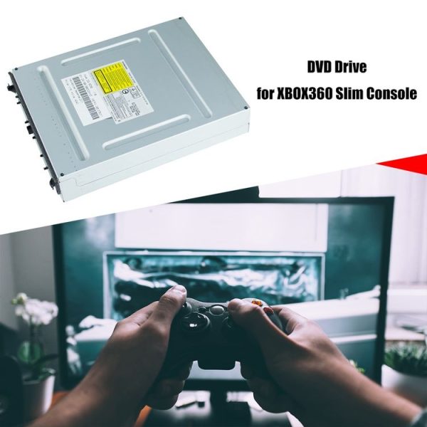S Xbox360 1072 6.jpg