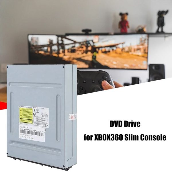 S Xbox360 1072 7.jpg