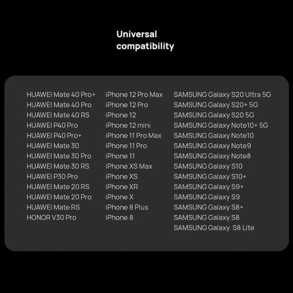 Sas6479b 14.jpg