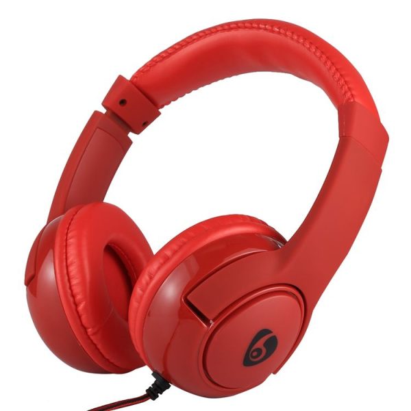 Sas6618r 3.jpg