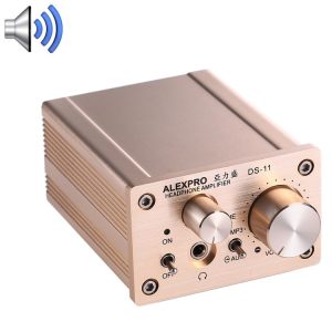 Sas7856 1.jpg