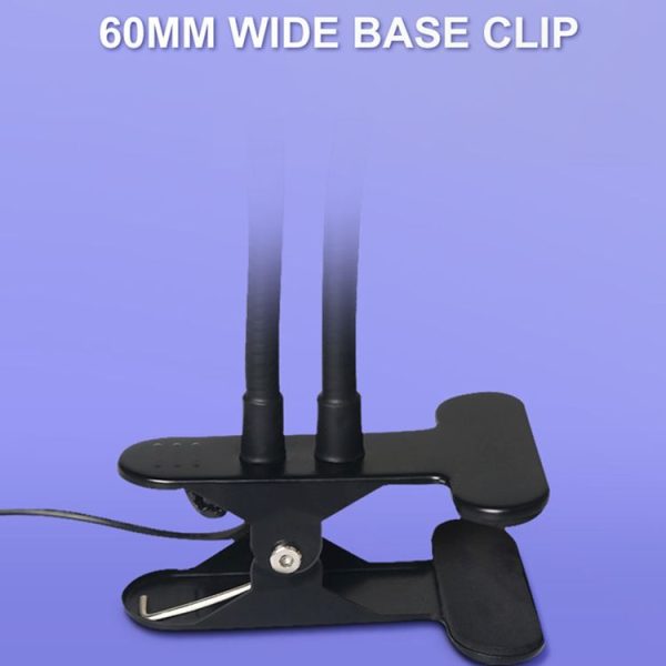 Scs9807b 5.jpg