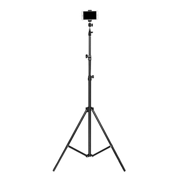Scs9850 2.jpg