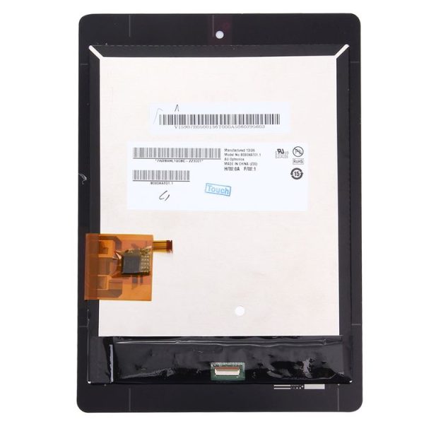 Sp1011b 3.jpg