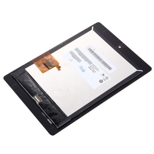 Sp1011b 4.jpg