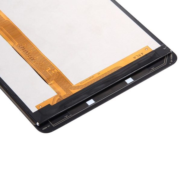 Sp1571bl 4.jpg