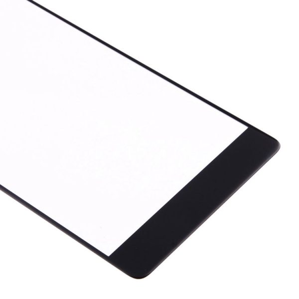 Sp1723bl 4.jpg