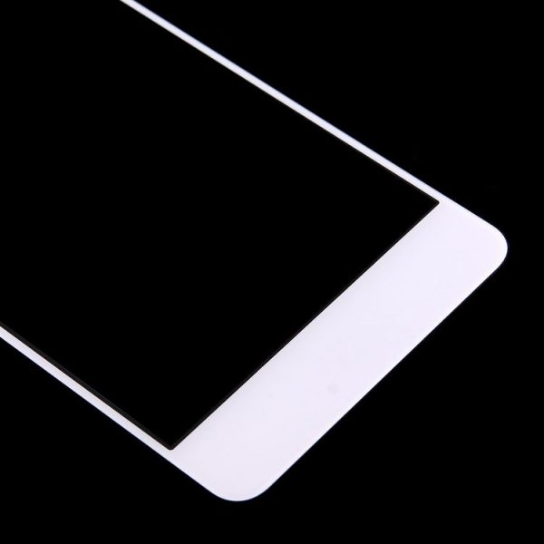 Sp1724wl 4.jpg