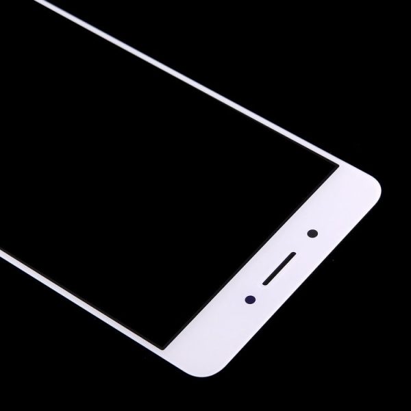 Sp1724wl 5.jpg