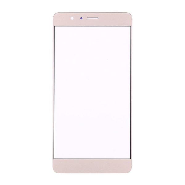 Sp1727jl 2.jpg