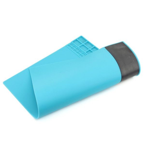 Sp2412l 3.jpg