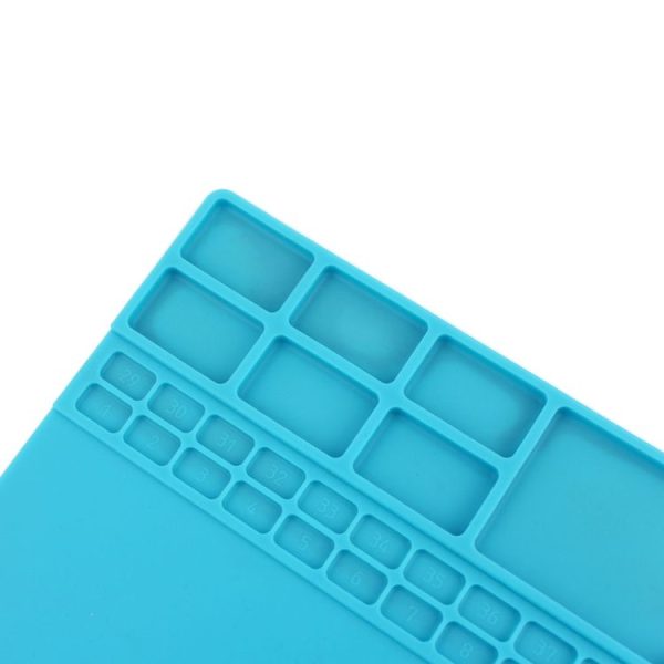 Sp2412l 4.jpg