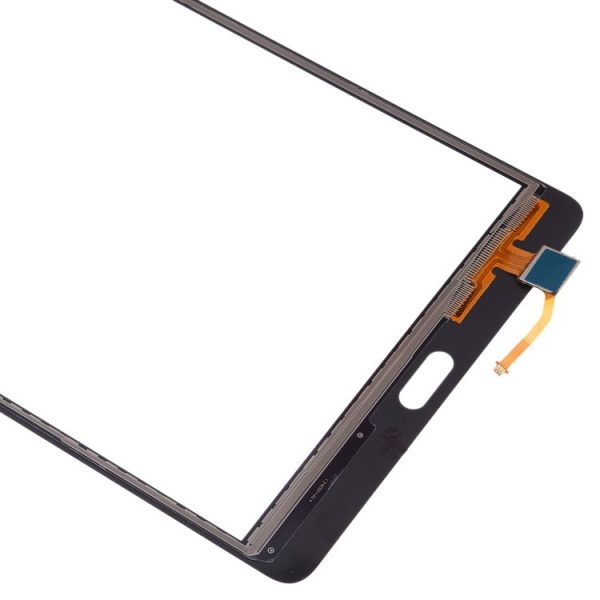 Sp2414wl 5.jpg