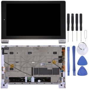 Sp3258sl 1.jpg