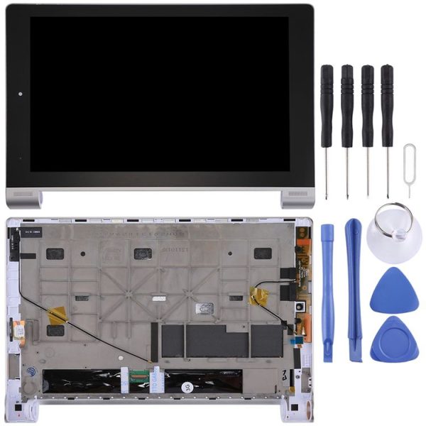 Sp3258sl 1.jpg