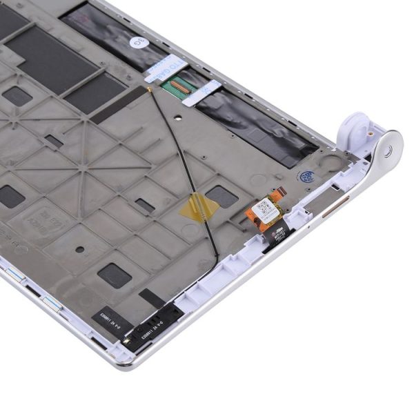 Sp3258sl 4.jpg
