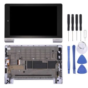 Sp3259sl 1.jpg