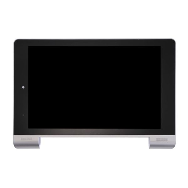 Sp3259sl 2.jpg