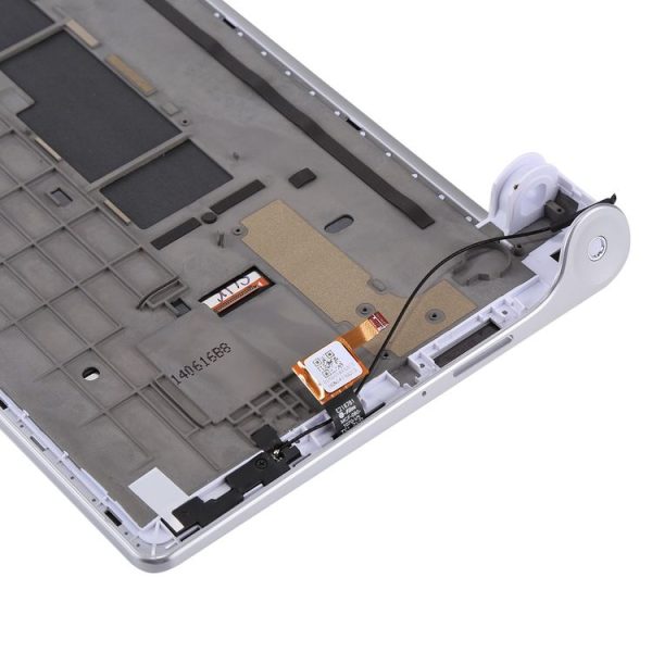 Sp3259sl 4.jpg