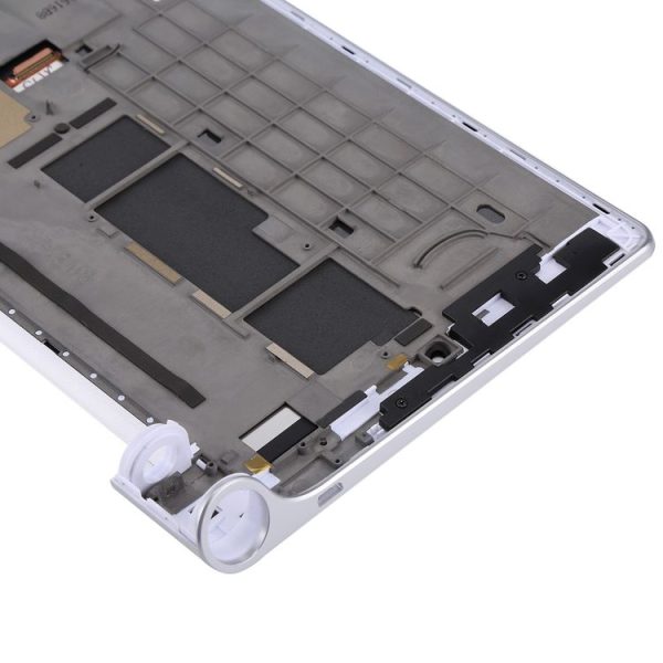 Sp3259sl 5.jpg