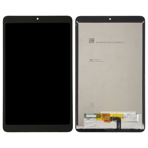 Sp3545b 3.jpg