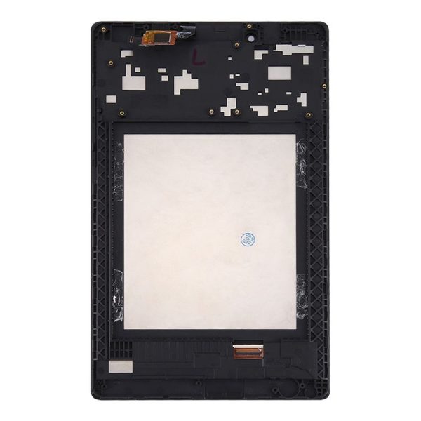Sp3638bl 3.jpg